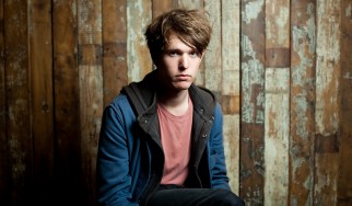 Κυκλοφόρησε ο νέος δίσκος του James Blake με τίτλο “The Colour In Anything”