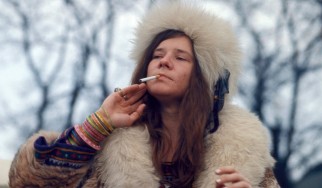 Το σπίτι των παιδικών χρόνων της Janis Joplin πωλείται προς 500.000 δολάρια