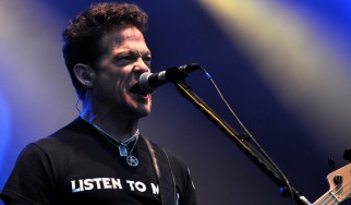Jason Newsted – Metallica: Κοντά στο reunion;