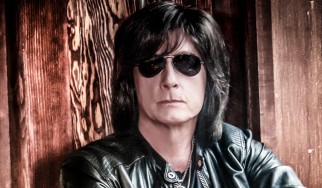 Σοκαρισμένος ο Joe Lynn Turner με την απόφαση του Ritchie Blackmore