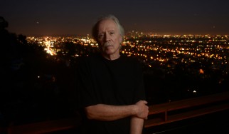 Ακύρωση μιας εκ των δύο συναυλιών του John Carpenter