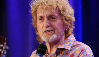 «Πιθανή η επανένωση των Yes το 2018»