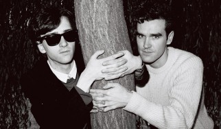 «Κι όμως, παραλίγο να υπάρξει reunion των Smiths»
