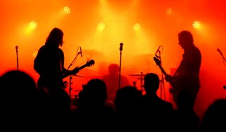 Μήνυμα συμπαράστασης των Γερμανών Kalamata προς τη Μεσσηνία