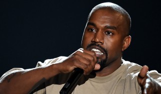 Ο Kanye West κλέβει και τους Metallica;