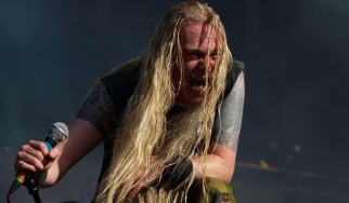 Είναι επίσημο: Bolt Thrower τέλος