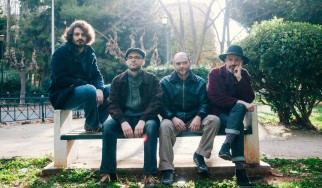 Νέο video clip και single για τους Kenny Freq