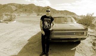 King Dude: Ώρες εμφάνισης και διευκόλυνση στη μετακίνηση από τη διοργανώτρια εταιρεία