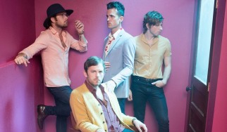 «Είχαμε γίνει συνέταιροι σε επιχείρηση και όχι μπάντα…»