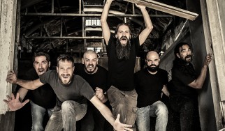 Kollektiva live στο Fuzz Club: Aυτοί είναι οι guests της βραδιάς