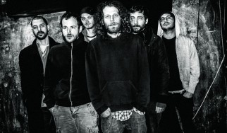 "Βatman": To νέο video των Kooba Tercu