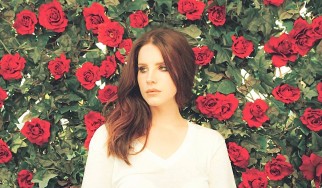 Ξανά στην Ελλάδα η Lana Del Rey