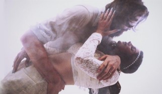 To νέο video της Lana Del Rey με τον Father John Misty