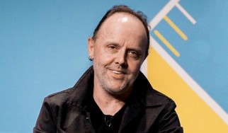 «Οι Metallica θα κυκλοφορήσουν video και για τα 12 κομμάτια του νέου δίσκου»