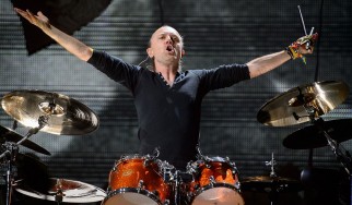 Lars Ulrich: «Δε βρίσκω το λόγο γιατί να μη μπορούν οι Metallica να παίζουν για χρόνια»