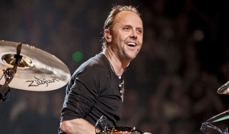 Lars Ulrich: Έτσι θα ακούγεται ο νέος δίσκος των Metallica