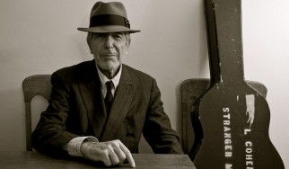 Leonard Cohen: «Είμαι έτοιμος να πεθάνω»