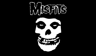 Ο Dave Lombardo στα ντραμς των αναγεννημένων Misfits