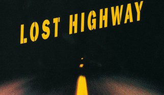 Σε βινύλιο το soundtrack του "Lost Highway"