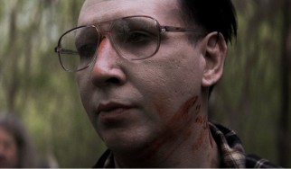 Δείτε το trailer της ταινίας που πρωταγωνιστεί ο Marilyn Manson ως εκτελεστής