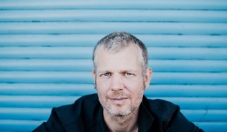 Μετά το χθεσινό sold out, νέα συναυλία από τον Matt Elliott