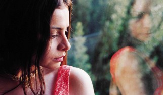 Νέος δίσκος για την Hope Sandoval των Mazzy Star μετά από επτά χρόνια