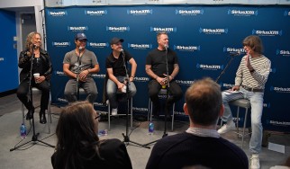 Αυτές είναι οι νέες μπάντες που γουστάρουν οι Metallica