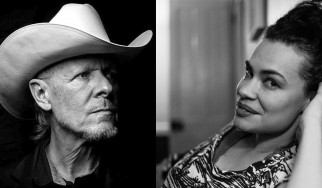 Ο Michael Gira των Swans κατηγορείται για βιασμό