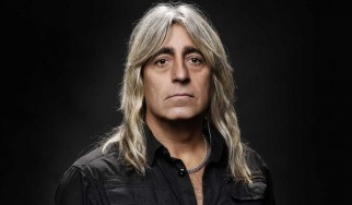 Μόνιμος στους Scorpions ο Mikkey Dee