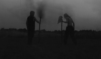 Ακούστε σε πρώτη μετάδοση ολόκληρο το νέο άλμπουμ των Misanthropic Rage