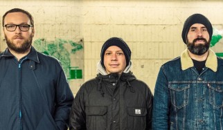 Η επιστροφή των Mogwai