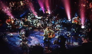 To MTV Unplugged επιστρέφει