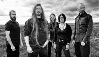 "A Harvest Of Dread": 25 χρόνια My Dying Bride