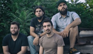 Νέο video clip για τους Narcosis