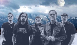 Η «επική» επιστροφή της Neal Morse Band