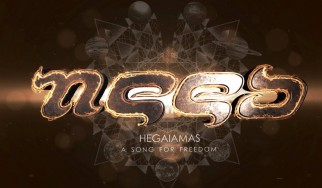 Οι Need support στην περιοδεία των Evergrey στις Η.Π.Α.