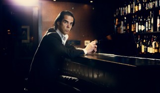 Nick Cave & The Bad Seeds: Δείτε το trailer για τον νέο δίσκο και την ταινία