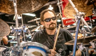 Η αιτία θανάτου του Nick Menza