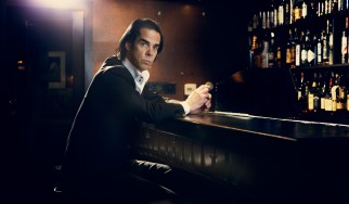 Ακούστε το νέο τραγούδι των Nick Cave & the Bad Seeds