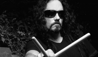 Νεκρός ο Nick Menza