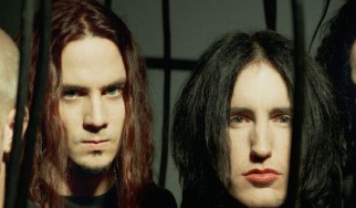 Νεκρό πρώην μέλος των Nine Inch Nails