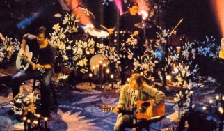 Γιατί οι Nirvana διάλεξαν το "The Man Who Sold the World";