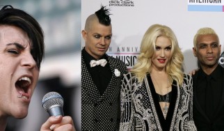 Τα μέλη των No Doubt σε νέα μπάντα χωρίς την Gwen Stefani
