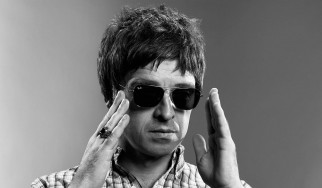 Ο Danny Boyle ήθελε μουσική των Oasis στο "Trainspotting", αλλά…