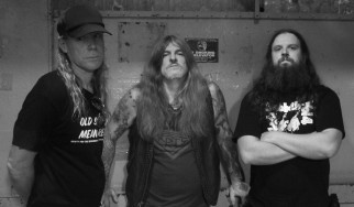 Επιστρέφουν οι The Obsessed!