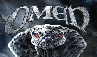 Οι Omen επιστρέφουν στην χώρα μας