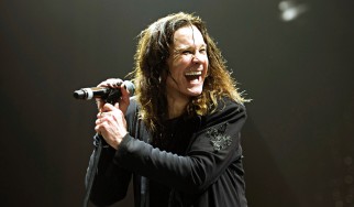 «Δεν βγαίνω εγώ στη σύνταξη. Μόνο οι Black Sabbath»