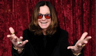 Τραμ στο Birmingham παίρνει το όνομα του Ozzy Osbourne