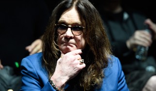 Ο Ozzy θυμάται το «πιο τρομακτικό τραγούδι που γράφτηκε ποτέ»