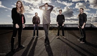 Δείτε το νέο video clip των Pain Of Salvation